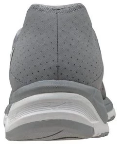 Mizuno MIZUNO SYNCHRO MX MENS RUNNING SHOE