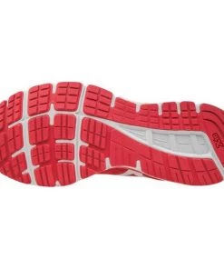 Mizuno MIZUNO SYNCHRO MX MENS RUNNING SHOE