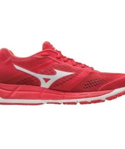 Mizuno MIZUNO SYNCHRO MX MENS RUNNING SHOE