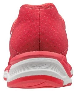 Mizuno MIZUNO SYNCHRO MX MENS RUNNING SHOE