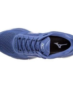 Mizuno MIZUNO SYNCHRO MX MENS RUNNING SHOE