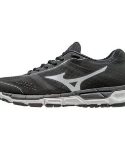 Mizuno MIZUNO SYNCHRO MX MENS RUNNING SHOE