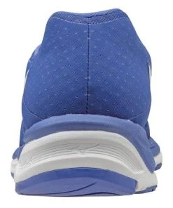 Mizuno MIZUNO SYNCHRO MX MENS RUNNING SHOE