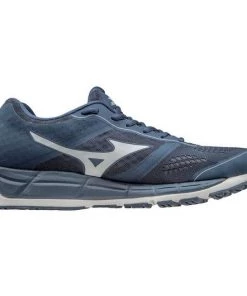 Mizuno MIZUNO SYNCHRO MX MENS RUNNING SHOE