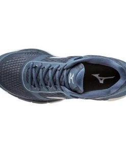 Mizuno MIZUNO SYNCHRO MX MENS RUNNING SHOE