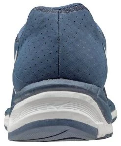 Mizuno MIZUNO SYNCHRO MX MENS RUNNING SHOE