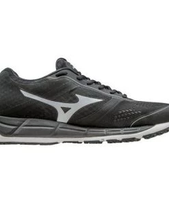 Mizuno MIZUNO SYNCHRO MX MENS RUNNING SHOE