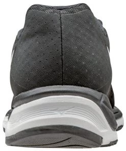 Mizuno MIZUNO SYNCHRO MX MENS RUNNING SHOE