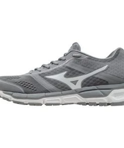 Mizuno MIZUNO SYNCHRO MX MENS RUNNING SHOE