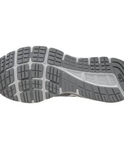 Mizuno MIZUNO SYNCHRO MX MENS RUNNING SHOE