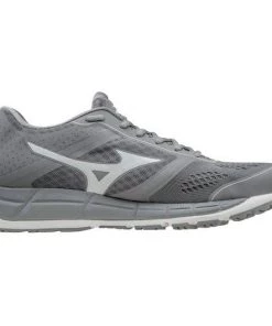 Mizuno MIZUNO SYNCHRO MX MENS RUNNING SHOE