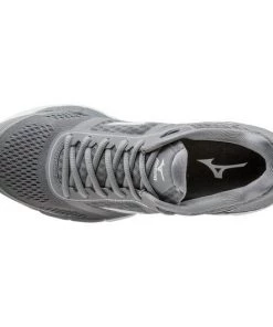 Mizuno MIZUNO SYNCHRO MX MENS RUNNING SHOE