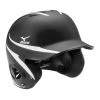 Team Sports Mizuno MVP ADJUSTABLE BATTING HELMET