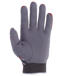 Team Sports Mizuno MVP Adult Baseball Batting Glove