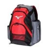 Mizuno MVP Backpack