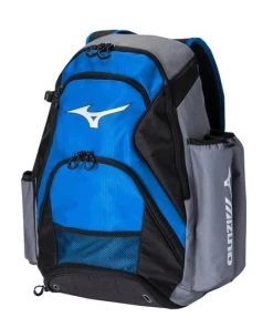 Team Sports Mizuno MVP Backpack