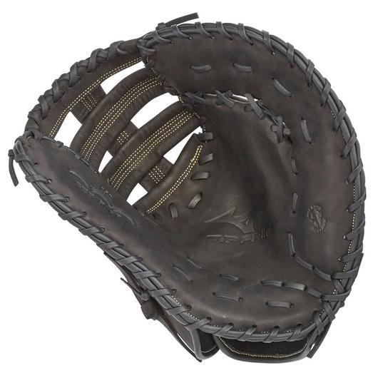 Team Sports Mizuno PROSPECT SERIES YOUTH FASTPITCH CATCHER'S MITT 32.5"