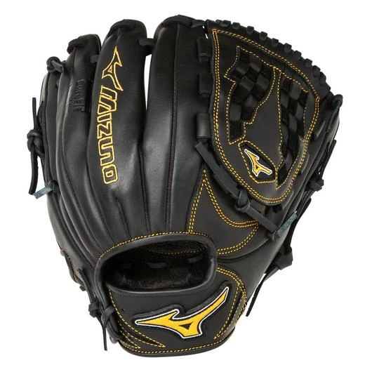 Mizuno MVP PRIME FASTPITCH SOFTBALL GLOVE 11.5" Team Sports 1 Mizuno MVP PRIME FASTPITCH SOFTBALL GLOVE 11.5" Team Sports