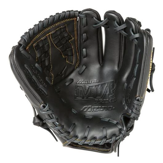 Mizuno MVP PRIME FASTPITCH SOFTBALL GLOVE 11.5" Team Sports 2 Mizuno MVP PRIME FASTPITCH SOFTBALL GLOVE 11.5" Team Sports