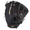 Team Sports Mizuno MVP PRIME FASTPITCH SOFTBALL GLOVE 12.5"