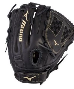 Team Sports Mizuno MVP PRIME FASTPITCH SOFTBALL GLOVE 12.5"