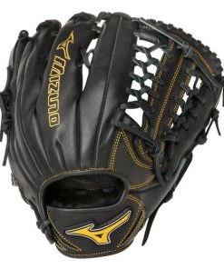 Mizuno MVP PRIME FASTPITCH SOFTBALL GLOVE 12.5" Team Sports