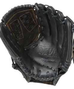 Mizuno MVP PRIME FASTPITCH SOFTBALL GLOVE 12.5