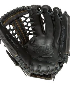 Mizuno MVP PRIME FASTPITCH SOFTBALL GLOVE 12.5" Team Sports