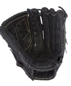 Team Sports Mizuno MVP PRIME FASTPITCH SOFTBALL GLOVE 12.5