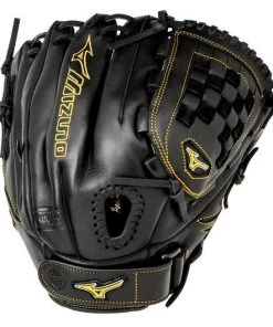 Mizuno MVP PRIME FASTPITCH SOFTBALL GLOVE 12