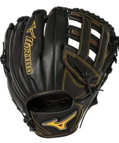 Mizuno MVP PRIME FASTPITCH SOFTBALL GLOVE 12