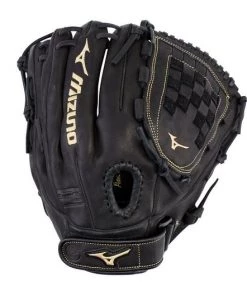 Team Sports Mizuno MVP PRIME FASTPITCH SOFTBALL GLOVE 12"