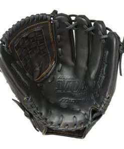 Mizuno MVP PRIME FASTPITCH SOFTBALL GLOVE 12" 5 Mizuno MVP PRIME FASTPITCH SOFTBALL GLOVE 12