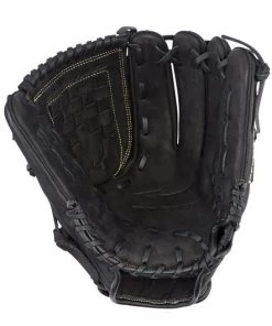 Team Sports Mizuno MVP PRIME FASTPITCH SOFTBALL GLOVE 12"