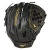 Mizuno MVP PRIME FASTPITCH SOFTBALL GLOVE 13"