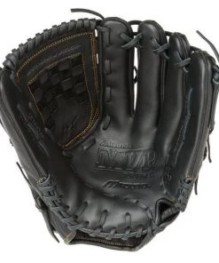 Mizuno MVP PRIME FASTPITCH SOFTBALL GLOVE 13" 7 Mizuno MVP PRIME FASTPITCH SOFTBALL GLOVE 13