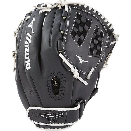 Team Sports Mizuno MVP PRIME SE 6 FASTPITCH SOFTBALL GLOVE 12" 1 Team Sports Mizuno MVP PRIME SE 6 FASTPITCH SOFTBALL GLOVE 12"