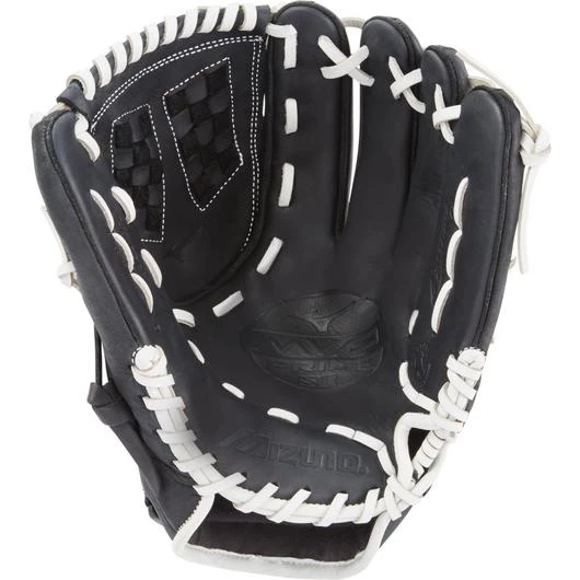 Team Sports Mizuno MVP PRIME SE 6 FASTPITCH SOFTBALL GLOVE 12" 2 Team Sports Mizuno MVP PRIME SE 6 FASTPITCH SOFTBALL GLOVE 12"