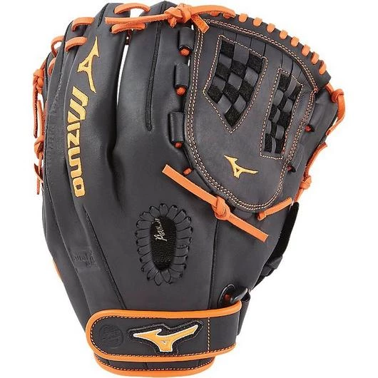 Team Sports Mizuno MVP PRIME SE 6 FASTPITCH SOFTBALL GLOVE 12" 3 Team Sports Mizuno MVP PRIME SE 6 FASTPITCH SOFTBALL GLOVE 12"