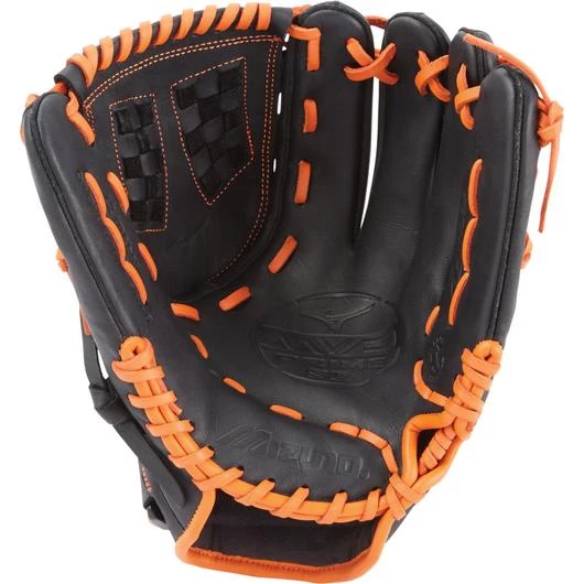 Team Sports Mizuno MVP PRIME SE 6 FASTPITCH SOFTBALL GLOVE 12" 4 Team Sports Mizuno MVP PRIME SE 6 FASTPITCH SOFTBALL GLOVE 12"