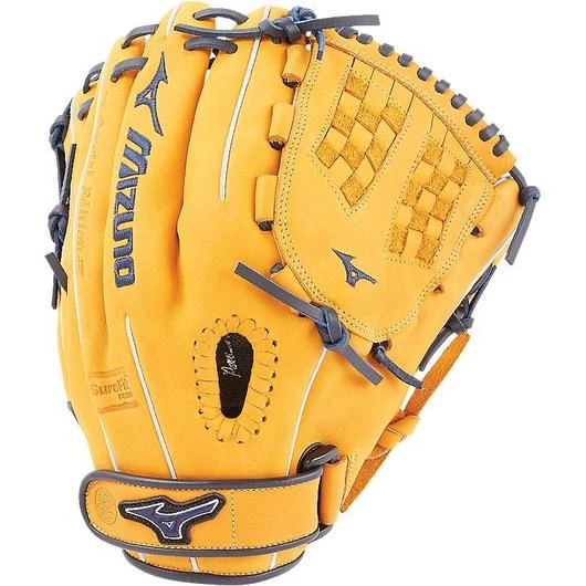 Team Sports Mizuno MVP PRIME SE 6 FASTPITCH SOFTBALL GLOVE 12" 5 Team Sports Mizuno MVP PRIME SE 6 FASTPITCH SOFTBALL GLOVE 12"