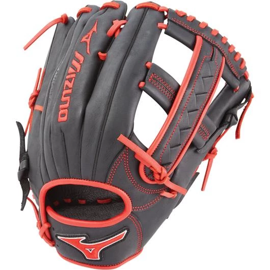 Mizuno MVP PRIME SE 6 SLOWPITCH SOFTBALL GLOVE 12.5"