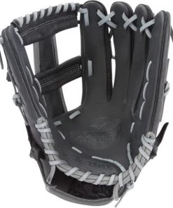 Mizuno MVP PRIME SE 6 SLOWPITCH SOFTBALL GLOVE 12.5