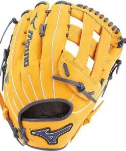 Team Sports Mizuno MVP PRIME SE 6 SLOWPITCH SOFTBALL GLOVE 13
