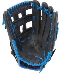 Team Sports Mizuno MVP PRIME SE 6 SLOWPITCH SOFTBALL GLOVE 13
