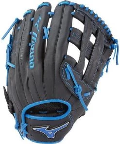 Team Sports Mizuno MVP PRIME SE 6 SLOWPITCH SOFTBALL GLOVE 13