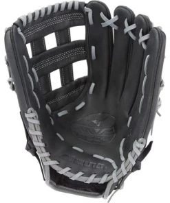 Team Sports Mizuno MVP PRIME SE 6 SLOWPITCH SOFTBALL GLOVE 13"