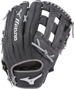 Team Sports Mizuno MVP PRIME SE 6 SLOWPITCH SOFTBALL GLOVE 13"