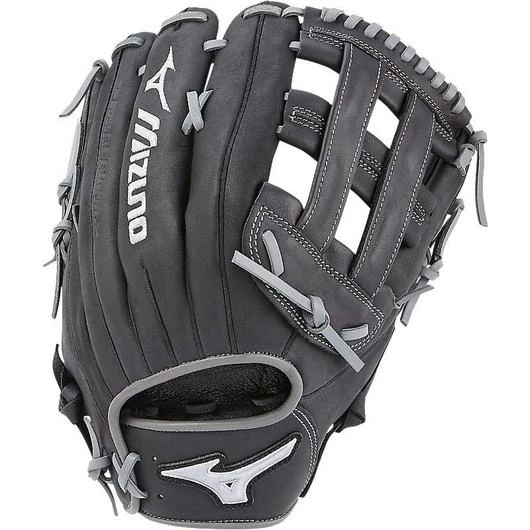 Team Sports Mizuno MVP PRIME SE 6 SLOWPITCH SOFTBALL GLOVE 13"