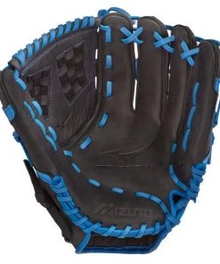 Team Sports Mizuno MVP PRIME SE FASTPITCH SOFTBALL GLOVE 12.5